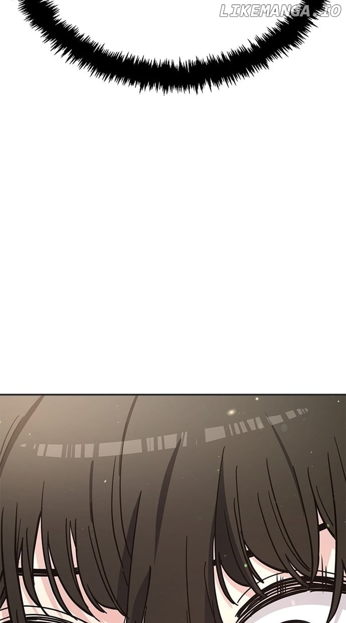 Unemployed Baek-soon Chapter 105 - page 53